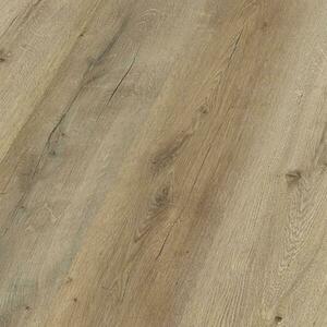 Vinyl padló SPC tölgy Texas 4, 2 mm-0, 3 mm kép