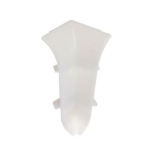 Belsősarok szegőlistához 9003 EASY – Fehér kép