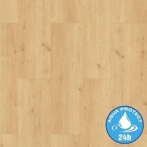 Laminált padló Tölgy Amado 8mm AC5 Skyline WR 56194 kép