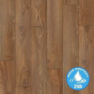 Laminált padló tölgy Altea 10mm AC5 Impression 52805 kép