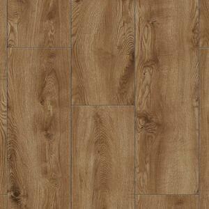 Vinyl padló SPC Roseburn Oak R113 XL 4mm 23/32 kép