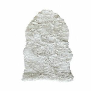 Szőnyeg Heaven Shape 0, 6/0, 9 HES 800 krém kép