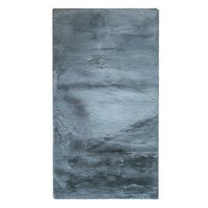 Szőnyeg Carmen Rabbit Fur 1, 4/1, 9 RS-TM-1 szürke kép