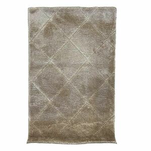 Szőnyeg Cosy Rug 0, 6/0, 9 karamell kép