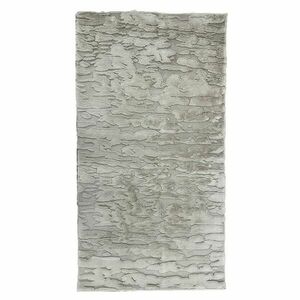 Szőnyeg Rabbit Fur Maya R02 1, 6/2, 3 St-07 kép