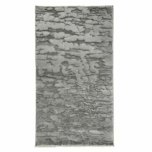 Szőnyeg Rabbit Fur Maya R02 0, 8/1, 5 St-02 kép