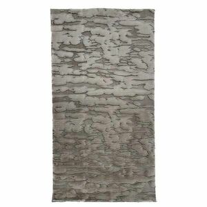 Szőnyeg Rabbit Fur Maya R02 0, 8/1, 5 St-03 kép