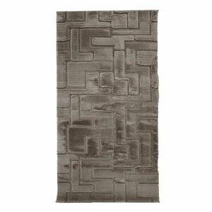 Szőnyeg Rabbit Fur Luca R03 1, 6/2, 3 St-03 kép