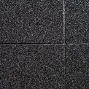 Dekoratív kvarc panel P1010 0, 45x0, 9 m kép
