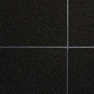Dekoratív kvarc panel P1011 0, 45x0, 9 m kép