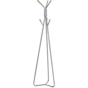 Akasztó Gc6741 Chrome/Természetes kép