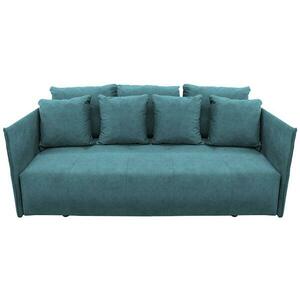 Kanapé Aspen Cloud 75 kép