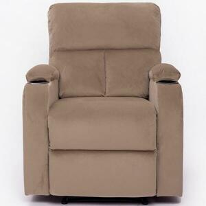 Fotel Korinth 6239 Bluvel 28 kép