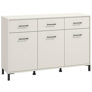 Komoda Vienne 3k3f Kaszmir 11013865 kép