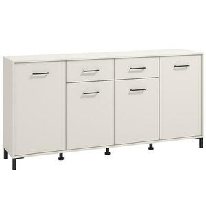 Komoda Vienne 4k2f Kaszmir4 11013615 kép