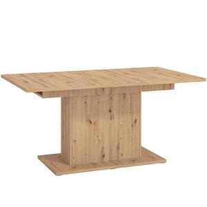Asztal Sabrina Artisan 11011204 kép
