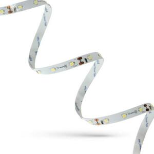 Aston LED Ln24s 800 Mm kép