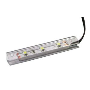 Készlet LED Snobi, Ate, Aris 1xnsp-3d/Ww kép