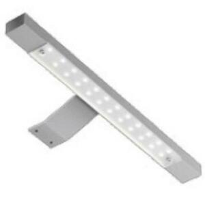 Lionel LED-Zl000300m Fehér hideg kép