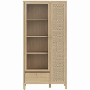 Vitrin Skelbit RTTV622L-D95D kép