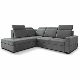 Sarokgarnitúra szett Axel L balos Voss 15 kép