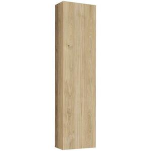 Vitrin FLY HJ FY 40 hickory jackson kép