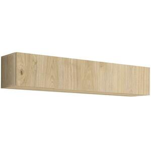 Vitrin FLY HJ FY 50 hickory jackson kép