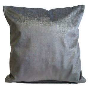 Párnahuzat Plain Velvet YX284 szürke kép