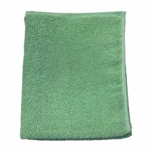 Törölköző Pile to Pile 50x100 cm P13 zöld kép