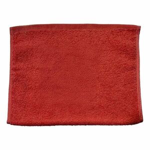 Törölköző Pile to Pile 30x50 cm M17 korall kép