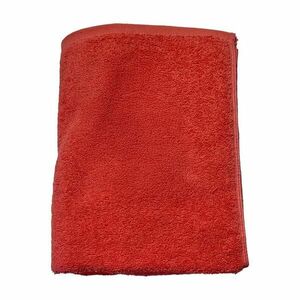 Törölköző Pile to Pile 70x140 cm M17 korall kép