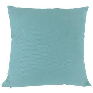 Párna PB103 40x40 cm zöld 16 kép