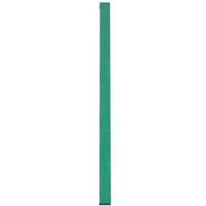 Oszlop 40x60 2, 4m zöld kép