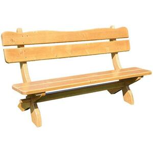 Pad B115 teak kép