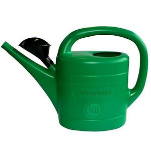 Öntözőkanna Spring IKSP10 15474 zöld G642 kép