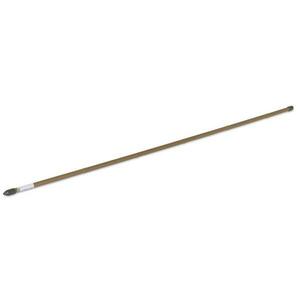 Bambusz rúd 11 x 900 mm - 05744 kép