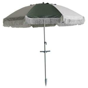 Strand napernyő DELUXE 200 cm kép