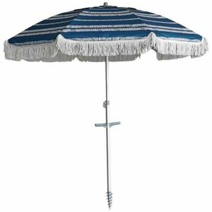 Strand napernyő DELUXE 200 cm kép