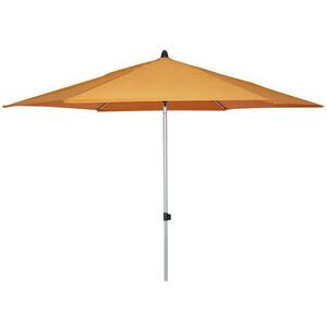 Strand napernyő PUSH UP 300 umbra kép