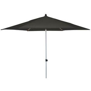 Strand napernyő PUSH UP 300 terrakotta kép