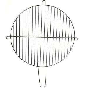 Kerek grillrács 41 cm 16182 kép