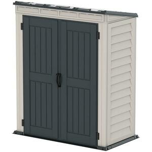 Kertiház Yardmate Pent Plus 5x3 kép