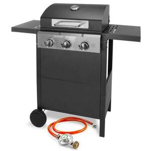 Gázgrill FZG-3003 kép