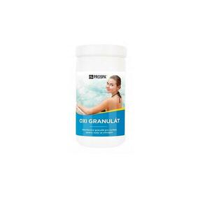 Prospa Oxi 1kg kép