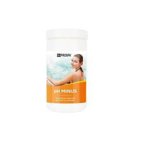 Prospa PH- 1 kg kép