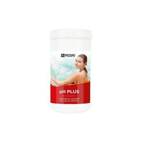 Prospa PH+ 1 kg kép