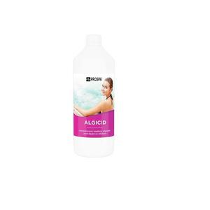 Prospa Algicid 1 l kép