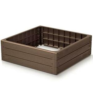 Emelt ágyás Cegla 75, 6 cm IBWS-7587U kép