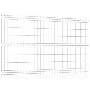 Panel fi 3, 1 80x200 H-1520 kép