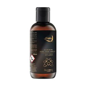 Illatolaj Gyógymedencékhez 250ml Euforia kép